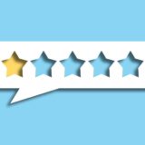 1 star negative reviews for law firms and attorneys